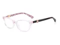 Kate Spade Ochelari de Vedere KS Emmalee 35J 51