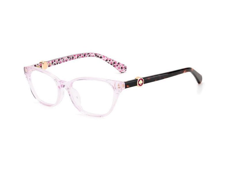 Kate Spade Ochelari de Vedere KS Emmalee 35J