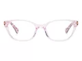 Kate Spade Ochelari de Vedere KS Emmalee 35J 51