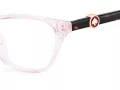 Kate Spade Ochelari de Vedere KS Emmalee 35J 51