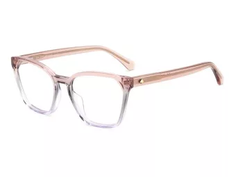 Kate Spade Ochelari de Vedere KS Esti 2RO 52