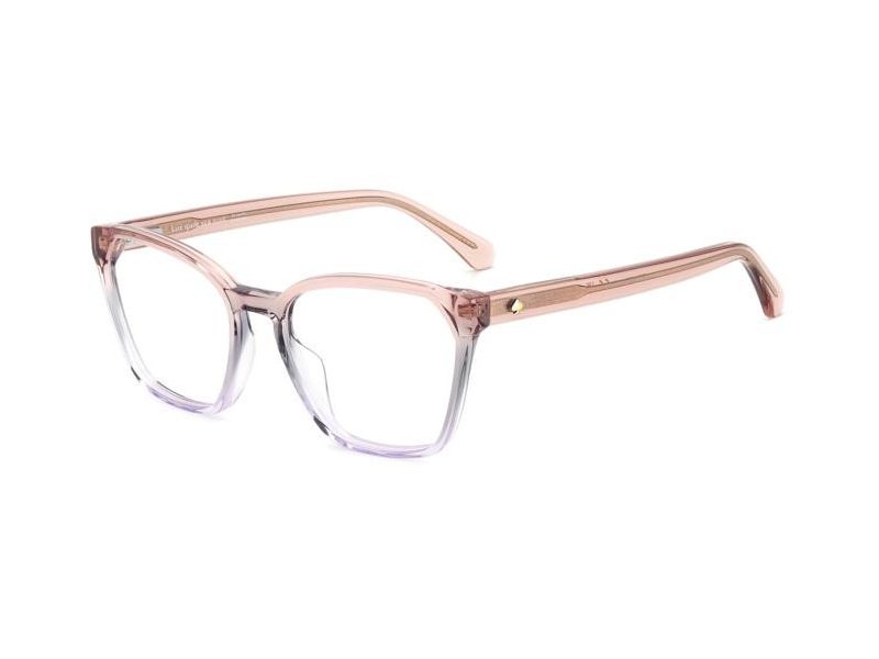 Kate Spade Ochelari de Vedere KS Esti 2RO
