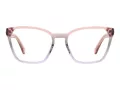Kate Spade Ochelari de Vedere KS Esti 2RO 52