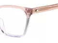 Kate Spade Ochelari de Vedere KS Esti 2RO 52