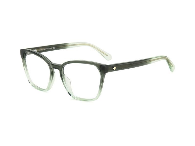 Kate Spade Ochelari de Vedere KS Esti 3UK
