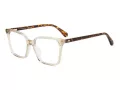Kate Spade Ochelari de Vedere KS Everleigh 10A