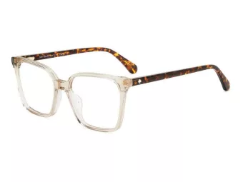 Kate Spade Ochelari de Vedere KS Everleigh 10A