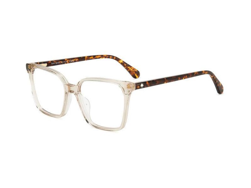 Kate Spade Ochelari de Vedere KS Everleigh 10A