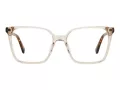 Kate Spade Ochelari de Vedere KS Everleigh 10A