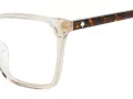 Kate Spade Ochelari de Vedere KS Everleigh 10A