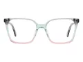 Kate Spade Ochelari de Vedere KS Everleigh 3U5