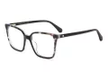 Kate Spade Ochelari de Vedere KS Everleigh 807