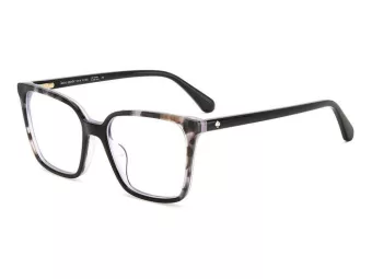 Kate Spade Ochelari de Vedere KS Everleigh 807