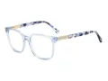 Kate Spade Ochelari de Vedere KS Fable PJP