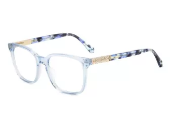 Kate Spade Ochelari de Vedere KS Fable PJP