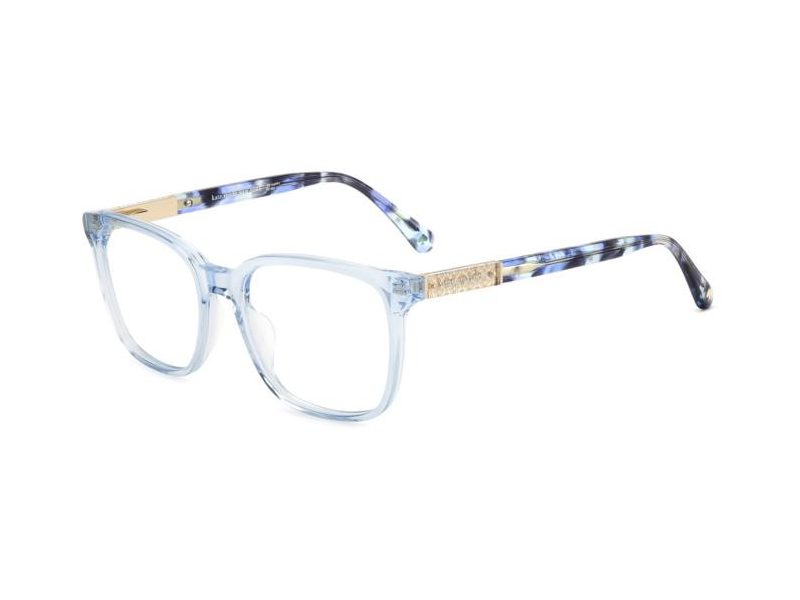 Kate Spade Ochelari de Vedere KS Fable PJP