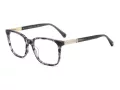 Kate Spade Ochelari de Vedere KS Fable YV4 52