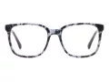Kate Spade Ochelari de Vedere KS Fable YV4 52