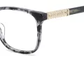 Kate Spade Ochelari de Vedere KS Fable YV4 52