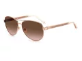 Kate Spade Ochelari de Soare KS Fara/S AU2/M2 57