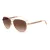 Kate Spade Ochelari de Soare KS Fara/S AU2/M2 57