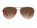 Kate Spade Ochelari de Soare KS Fara/S AU2/M2 57