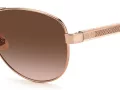 Kate Spade Ochelari de Soare KS Fara/S AU2/M2 57