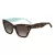 Kate Spade Ochelari de Soare KS Fay/G/S 086/HA
