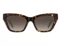Kate Spade Ochelari de Soare KS Fay/G/S 086/HA