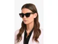 Kate Spade Ochelari de Soare KS Fay/G/S 086/HA
