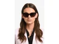Kate Spade Ochelari de Soare KS Fay/G/S 086/HA