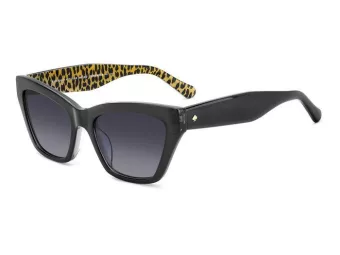 Kate Spade Ochelari de Soare KS Fay/G/S UIH/9O