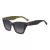 Kate Spade Ochelari de Soare KS Fay/G/S UIH/9O