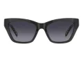 Kate Spade Ochelari de Soare KS Fay/G/S UIH/9O