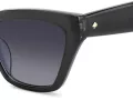 Kate Spade Ochelari de Soare KS Fay/G/S UIH/9O