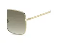 Kate Spade Ochelari de Soare KS FENTONGS 086HA 60