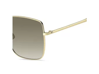 Kate Spade Ochelari de Soare KS FENTONGS 086HA 60