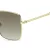 Kate Spade Ochelari de Soare KS FENTONGS 086HA 60