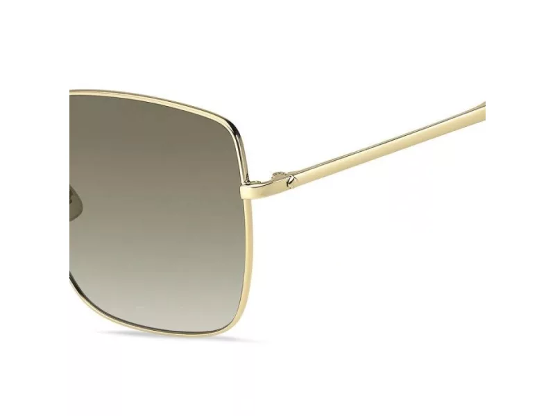 Kate Spade Ochelari de Soare KS FENTONGS 086HA 60