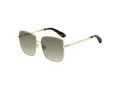 Kate Spade Ochelari de Soare KS FENTONGS 086HA 60