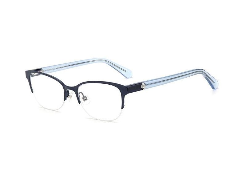 Kate Spade Ochelari de Vedere KS Ferrara PJP