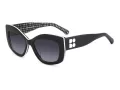 Kate Spade Ochelari de Soare KS Frida/G/S 807/9O