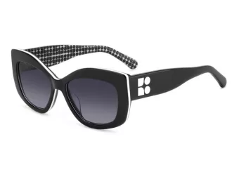 Kate Spade Ochelari de Soare KS Frida/G/S 807/9O
