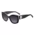 Kate Spade Ochelari de Soare KS Frida/G/S 807/9O