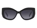 Kate Spade Ochelari de Soare KS Frida/G/S 807/9O