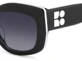 Kate Spade Ochelari de Soare KS Frida/G/S 807/9O