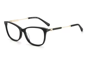 Kate Spade Ochelari de Vedere KS Gael 807