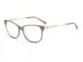 Kate Spade Ochelari de Vedere KS Gael KB7 53