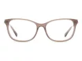 Kate Spade Ochelari de Vedere KS Gael KB7 53