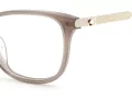 Kate Spade Ochelari de Vedere KS Gael KB7 53